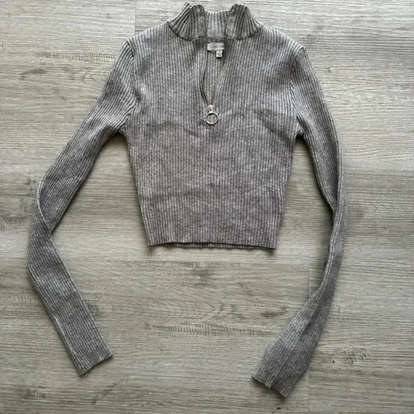 Love tree matching sets relax comfy neutral relaxed Sz S - Picture 3 of 4